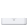 D-Link DBR-330-G 5G - 1509885 - zdjęcie 4